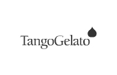 Tango Gelato