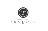 Editorial Troquel