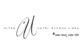 Ultra Hotel