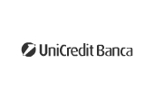 Unicredit Banca
