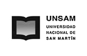 UNSAM