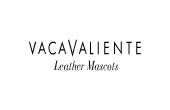Vaca Valiente