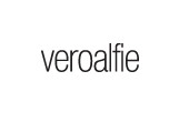 Veroalfie