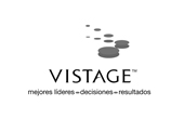 Vistage