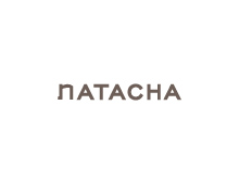 Natacha