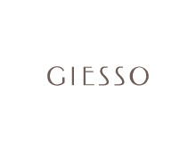 Giesso