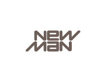 new man