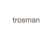 Trosman
