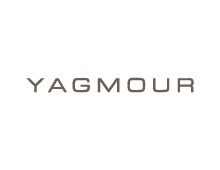 Yagmour