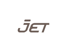 Jet