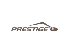 Prestige