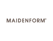 Maidenform