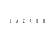 Lazaro