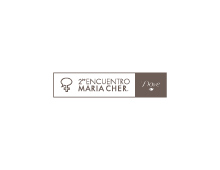 Maria Cher Encuentro