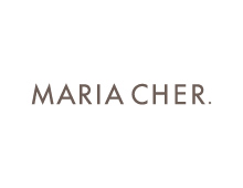 Maria Cher