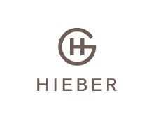 Hieber