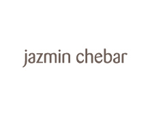 Jazmin Chebar