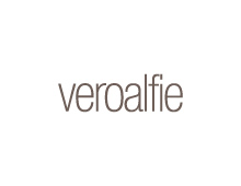 Vero Alfie