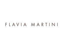 Flavia Martini