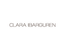 Clara Ibarguren
