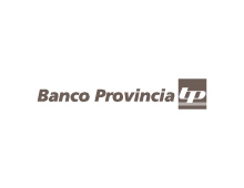Banco Provincia