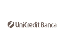 UniCredit Banca