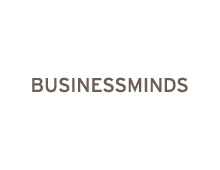 Businessminds