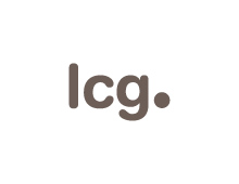 LGC