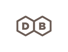 DB