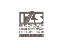 IZS