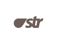 SRT