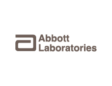 Abbott Laboratories