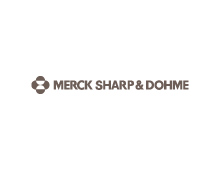 Merck