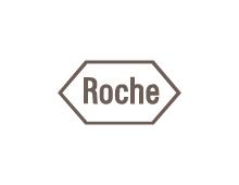 Roche