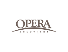 Opera