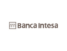 Banca Intesa