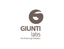 Giunti