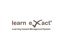 Learn Exact