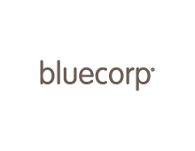 Bluecorp