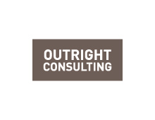 Outright Consulting