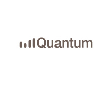 Quantum