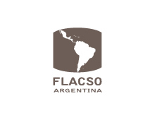 Flacso Argentina