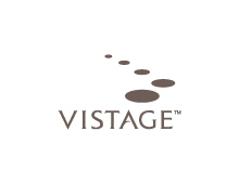 Vistage