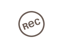 REC
