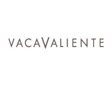 Vaca Valiente