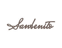 Sanbenito