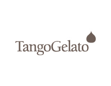 Tango Gelato
