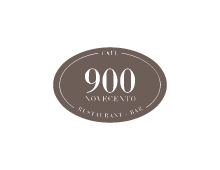 900