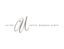 Ultra Hotel