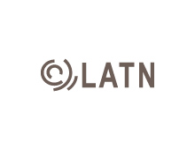Latan